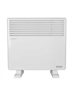 Купить Конвектор Ресанта ОК-1000СН 67/4/19 белый  в E-mobi