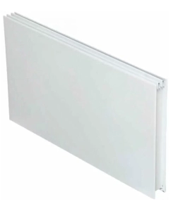 Купить Обогреватель Hintek IW-07-1  в E-mobi