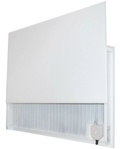 Купить Обогреватель Hintek IW-07-1  в E-mobi