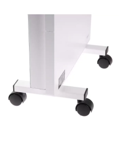 Купить Конвектор РЭМО СБ-1000.1W White  в E-mobi