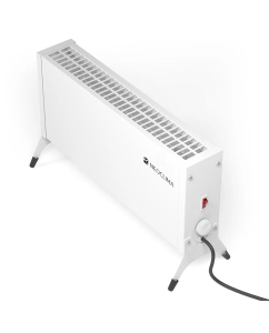 Купить Конвектор NeoClima Nano 1500W белый  в E-mobi