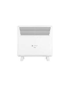 Купить Конвектор Loriot Magic LHCY-1000 M белый в E-mobi