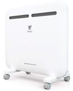 Купить Конвектор RoyalClima REC-S1000M в E-mobi