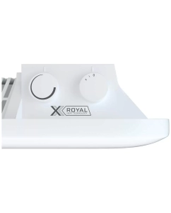 Купить Конвектор RoyalClima REC-S1000M  в E-mobi