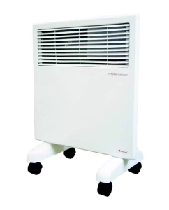 Купить Конвектор Hintek RA 1000E White в E-mobi