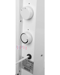 Купить Конвектор Ресанта ОК-20СН 67/4/38  в E-mobi