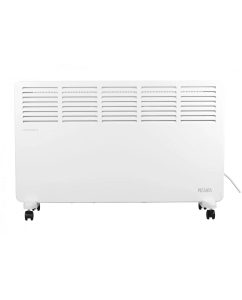 Купить Конвектор Ресанта ОК-20СН 67/4/38  в E-mobi