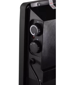 Купить Конвектор ОК-1600Ч Ресанта  в E-mobi