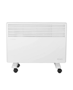 Купить Конвектор Ресанта ОК-1700 67/4/3 белый  в E-mobi