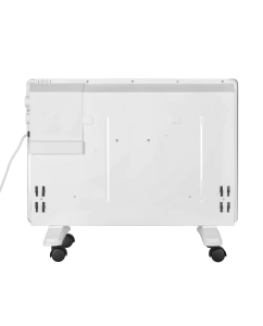 Купить Конвектор Ресанта ОК-1700 67/4/3 белый  в E-mobi