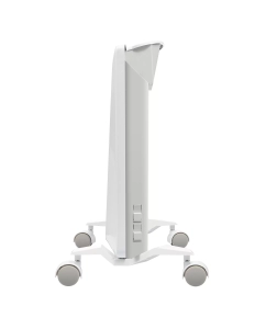 Купить Конвектор Ballu Enzo BEC/EZER-1000  в E-mobi