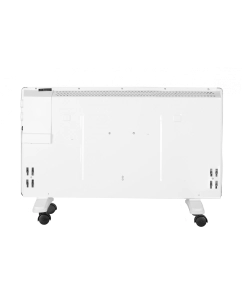 Купить Конвектор EUROLUX ОК-EU-2500 White  в E-mobi