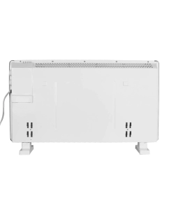 Купить Конвектор Ресанта ОК-2500СН 67/4/22 белый  в E-mobi