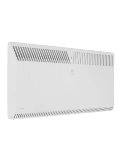 Купить Конвектор Electrolux ECH/A-2500 M, белый в E-mobi