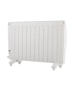 Купить Конвектор Thermex Lummi 1800E белый  в E-mobi