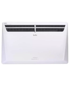 Купить Модуль отопительный Ballu Evolution Transformer BEC/EVU-2000 (без блока упр.; без шасси)  в E-mobi