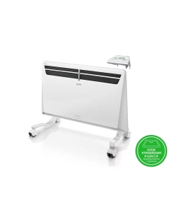 Купить Модуль отопительный Ballu Evolution Transformer BEC/EVU-2000 (без блока упр.; без шасси)  в E-mobi