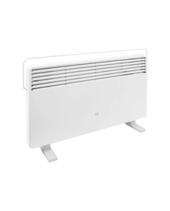Купить Конвектор Xiaomi Smart Space Heater S белый  в E-mobi