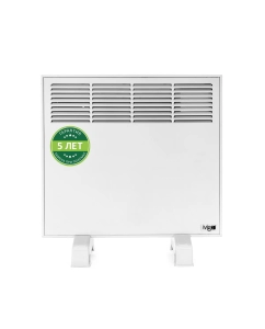 Купить Конвектор iVigo EPK4550M07 White в E-mobi