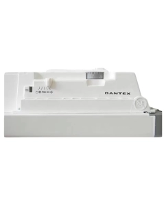 Купить Конвектор Dantex ARCTIC SE45N-05 белый  в E-mobi