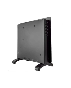 Купить Конвектор Zenet ZET-528  в E-mobi