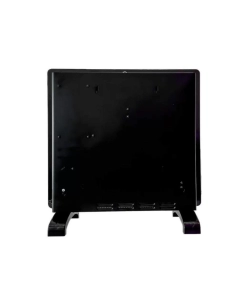 Купить Конвектор Zenet ZET-528  в E-mobi