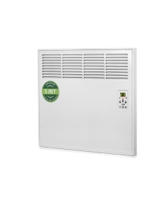 Купить конвектор iVigo EPK4550E05  в E-mobi