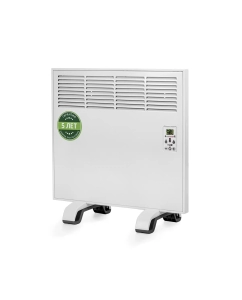 Купить конвектор iVigo EPK4550E05  в E-mobi