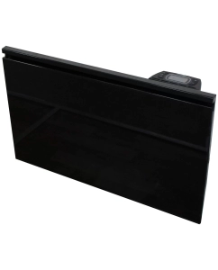 Купить Конвектор Теплофон ЭРГ/ЭВПАП 1,0 Binar черный  в E-mobi