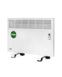 Купить конвектор iVigo EPK4570E10  в E-mobi