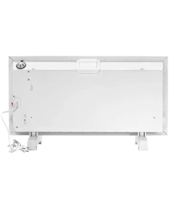 Купить Конвектор iVigo EPK4590M25 белый  в E-mobi