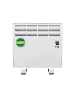 Купить конвектор iVigo EPK4550P07  в E-mobi