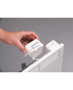 Купить Конвектор Beha 210423  в E-mobi