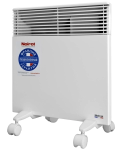 Купить Конвектор Noirot Spot E-3 Plus 750  в E-mobi