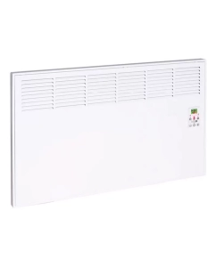 Купить Конвектор iVigo EPK4590E20  в E-mobi