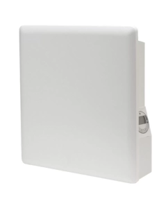 Купить Конвектор NOBO NUL4T2 05 белый  в E-mobi