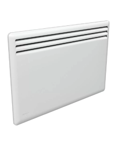 Купить Конвектор NOBO NFK 4S 07 белый  в E-mobi