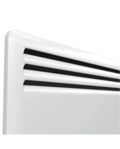 Купить Конвектор NOBO NFK 4S 07 белый  в E-mobi