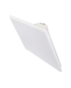 Купить Конвектор Nobo Oslo NTL4S 07 white  в E-mobi