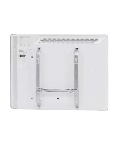 Купить Конвектор Nobo Oslo NTL4S 07 white  в E-mobi