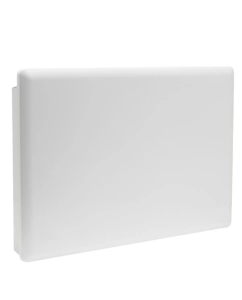 Купить Конвектор NOBO NUL4T2 15 белый  в E-mobi