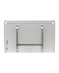 Купить Конвектор NOBO NUL4T2 15 белый  в E-mobi