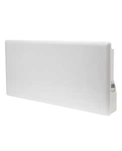 Купить Конвектор NOBO NUL4T2 20 белый  в E-mobi