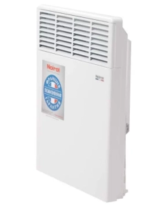 Купить Конвектор Noirot CNX-4  2000  в E-mobi