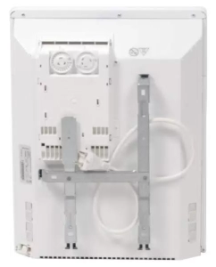 Купить Конвектор Noirot CNX-4  2000  в E-mobi