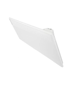 Купить Конвектор Nobo Viking NFK4S 15 white  в E-mobi
