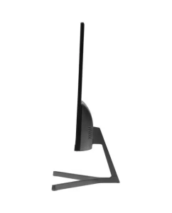 Купить 21.45" Монитор DEXP DF22N2S черный 75Hz 1920x1080 VA  в E-mobi