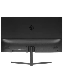 Купить 21.45" Монитор DEXP DF22N2S черный 75Hz 1920x1080 VA  в E-mobi