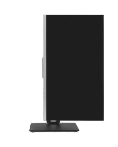 Купить 21.4" Монитор DEXP DF22H1 Black 75Hz 1920x1080 VA  в E-mobi