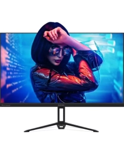 Купить 27" Монитор SANC M2742PH черный 165Hz 1920x1080 IPS  в E-mobi